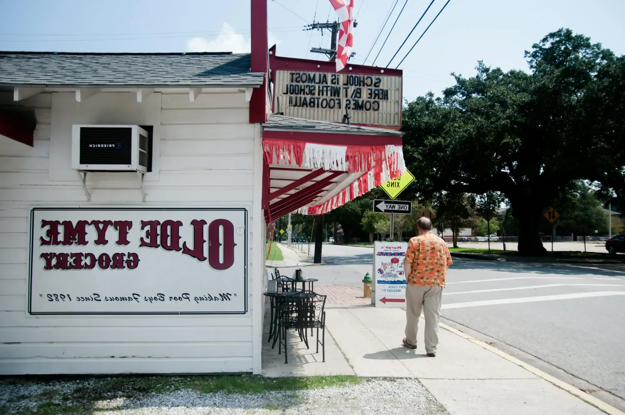 Rental Management or Tenant Placement - Which Is Better in Lafayette, Louisiana?